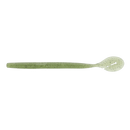 YAMAMOTO SPEED SENKO-4