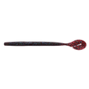 YAMAMOTO SPEED SENKO-7