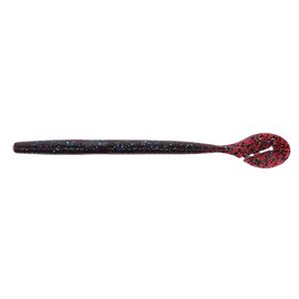 Buy plum-apple-356 YAMAMOTO SPEED SENKO