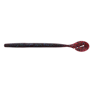 Buy plum-apple-356 YAMAMOTO SPEED SENKO