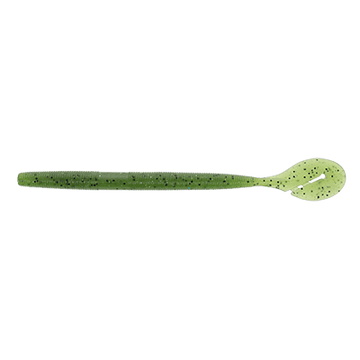 Buy watermelon-magic-354 YAMAMOTO SPEED SENKO