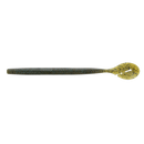 YAMAMOTO SPEED SENKO-8