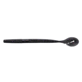 Buy south-africa-special-396 YAMAMOTO SPEED SENKO