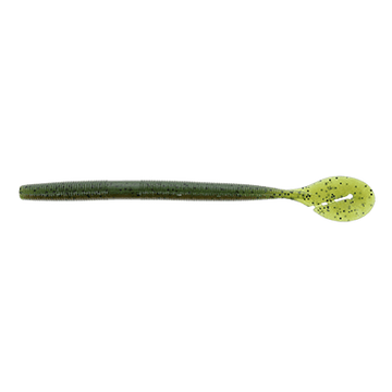 Buy green-pumpkin-watermelon-912 YAMAMOTO SPEED SENKO