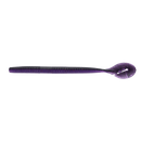 YAMAMOTO SPEED SENKO-13