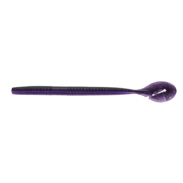 Buy gooseberry-lam-963 YAMAMOTO SPEED SENKO