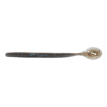 Buy okeechobee-craw-962 YAMAMOTO SPEED SENKO