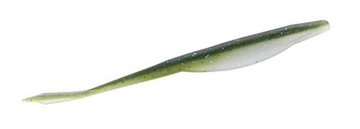 Buy smallmouth-magic-9004 YAMAMOTO D-SHAD