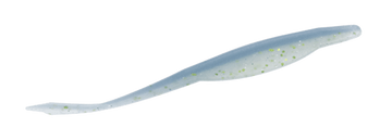 Buy sexy-shad-9005 YAMAMOTO D-SHAD