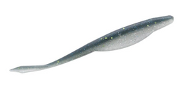 Buy green-gizzard-9008 YAMAMOTO D-SHAD