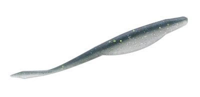 YAMAMOTO D-SHAD