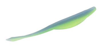 Buy chart-electric-blue-9007 YAMAMOTO D-SHAD