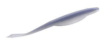 Buy pro-blue-9006 YAMAMOTO D-SHAD