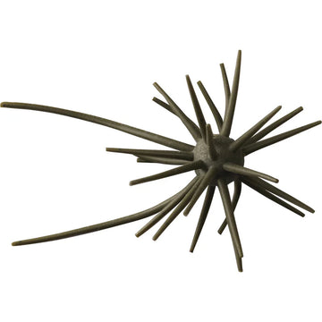 Buy 103-green-pumpkin HIDEUP COIKE MINI