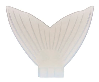 SWIMBAIT REPUBLIC GLIDEWAY SPARE TAILS