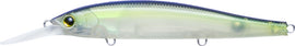YO-ZURI 3DB JERKBAIT (SP) 110 - 0