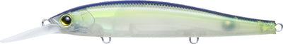 YO-ZURI 3DB JERKBAIT (SP) 110