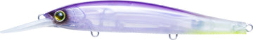 Buy sunset-shad YO-ZURI 3DB JERKBAIT (SP) 110