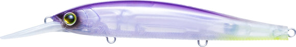 YO-ZURI 3DB JERKBAIT (SP) 110