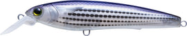 Buy pearl-mullet YO-ZURI 3D INSHORE FINGERLING