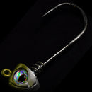 NLBN JIG HEADS-5