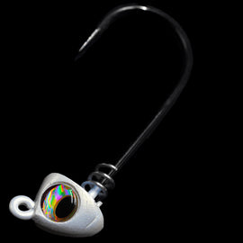 Buy hell-yeah-butter NLBN JIG HEADS