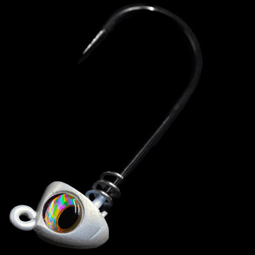 Buy hell-yeah-butter NLBN JIG HEADS