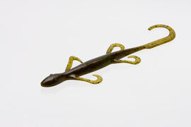 Buy green-pumpkin-red ZOOM LIZARD