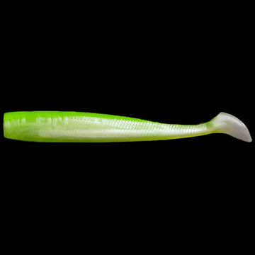 Buy limesider NLBN 8" PADDLE TAIL