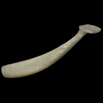 Buy hell-yeah-butter NLBN 8" PADDLE TAIL