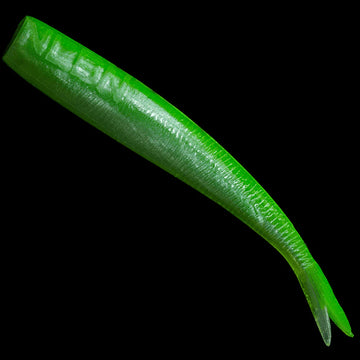 Buy limesider NLBN 8" STRAIGHT TAIL