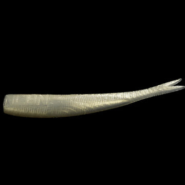 Buy hell-yeah-butter NLBN 8" STRAIGHT TAIL