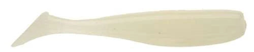 D.O.A. C.A.L. 3" SHAD TAIL
