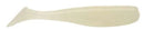 D.O.A. C.A.L. 3" SHAD TAIL-1