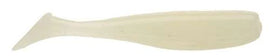 D.O.A. C.A.L. 3" SHAD TAIL