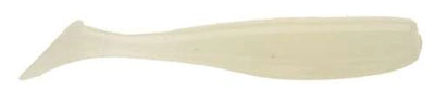 D.O.A. C.A.L. 3" SHAD TAIL