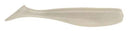 D.O.A. C.A.L. 3" SHAD TAIL-3