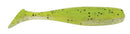 D.O.A. C.A.L. 3" SHAD TAIL-7
