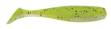 Buy greene D.O.A. C.A.L. 3" SHAD TAIL