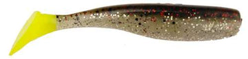 Buy figi-chix-s12-441 D.O.A. C.A.L. 3" SHAD TAIL