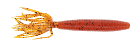 Buy fire-craw-9003 YAMAMOTO FAT IKA