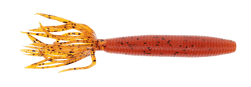 Buy fire-craw-9003 YAMAMOTO FAT IKA