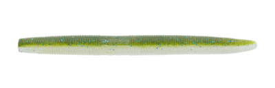 Buy smallmouth-magic-9004 YAMAMOTO SENKO