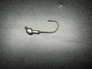 BRAZALO CUSTOM LURES SALTY JIGHEAD-6