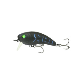 Buy black-magic 6TH SENSE MOVEMENT 80 WAKE