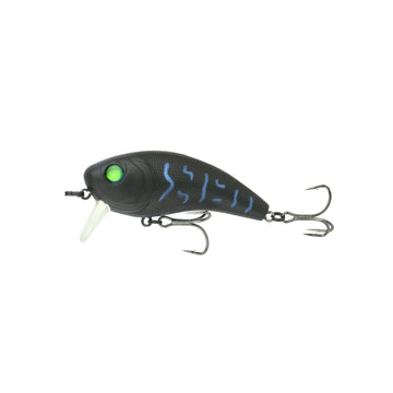 Buy black-magic 6TH SENSE MOVEMENT 80 WAKE