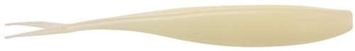 D.O.A. CAL SERIES SHAD TAIL 5.5"