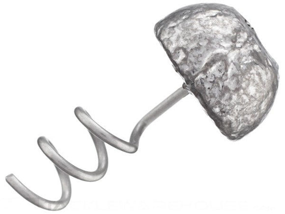 VOSS WEIGHTS TWISTED