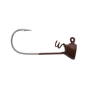 BUCKEYE LURES SPOT REMOVER PRO JIG HEAD-6