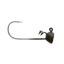 BUCKEYE LURES SPOT REMOVER PRO JIG HEAD-2